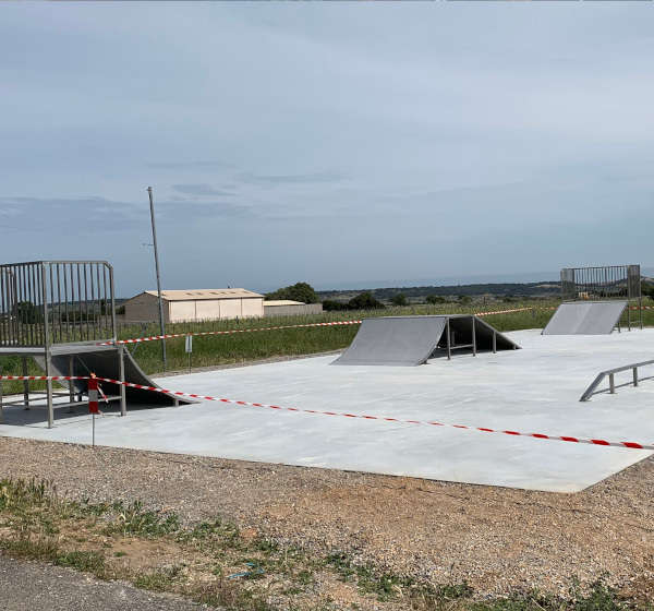 Fabrication et installation d'équipements en Auvergne-Rhône-Alpes